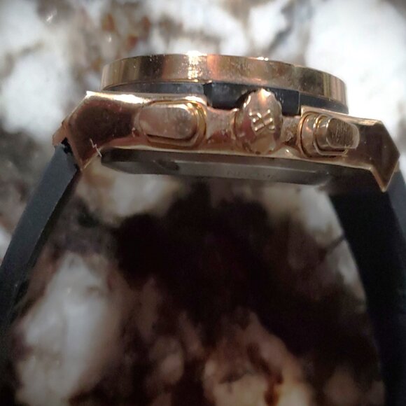 Hublot Big Bang, Reposh - Picture 4 of 9